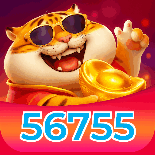 56755 Logo